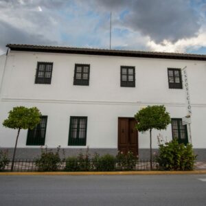 casa-museo-valderrubio-lorca-1024x682